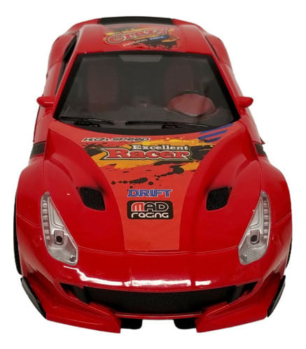 826329-MLA88019491552_072025