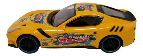 925762-MLA88019491520_072025