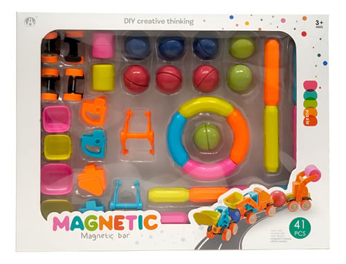 714119-MLA89544412397_082025