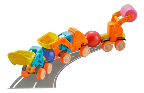 665311-MLA77576273558_072024