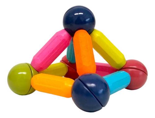 880737-MLA77576283728_072024