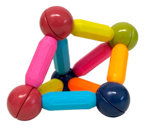 939609-MLA77576204356_072024