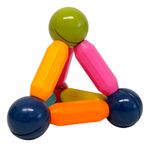 957585-MLA77576273582_072024