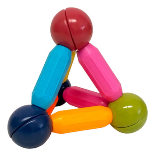 899264-MLA77576586398_072024