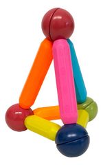 846451-MLA77794647683_072024