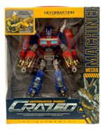 930436-MLA87712989392_072025