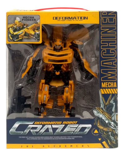 620666-MLA87712989382_072025