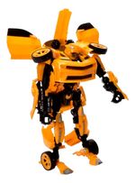 850885-MLA87712989386_072025