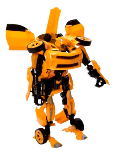 850885-MLA87712989386_072025