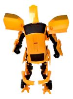 661326-MLA87712989384_072025