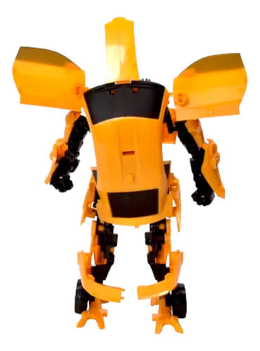 661326-MLA87712989384_072025