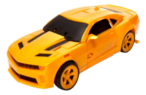 684550-MLA87712989390_072025