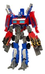 651637-MLA87712989388_072025