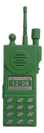 954932-MLA88023819430_072025