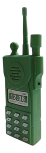 939964-MLA88023492680_072025