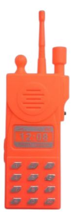 640111-MLA88023492826_072025