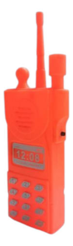 964390-MLA88023997848_072025