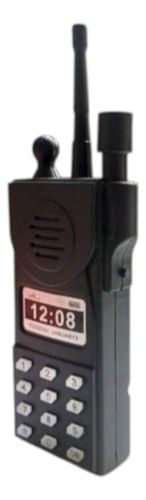 935880-MLA88023492856_072025