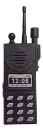 818115-MLA88363837137_072025