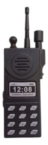 818115-MLA88363837137_072025