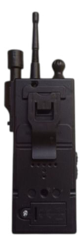 761074-MLA88363827341_072025