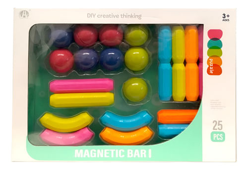 655006-MLA89435312619_082025