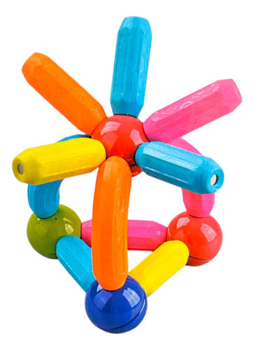 941535-MLA77575850922_072024