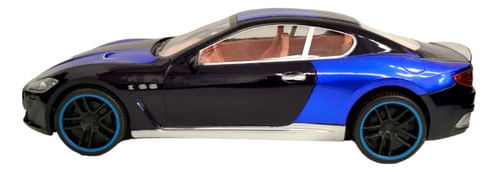 700716-MLA88363222220_072025