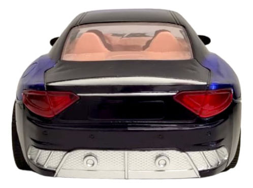 678742-MLA88363222232_072025