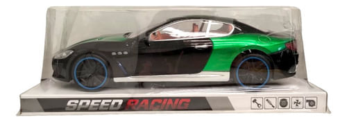 605032-MLA88363222212_072025