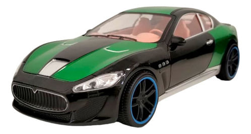 752890-MLA88363222210_072025