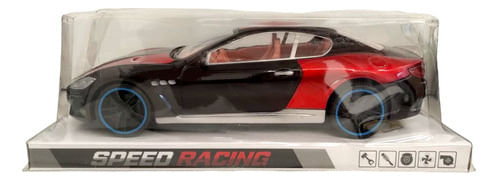 696153-MLA88708977103_072025