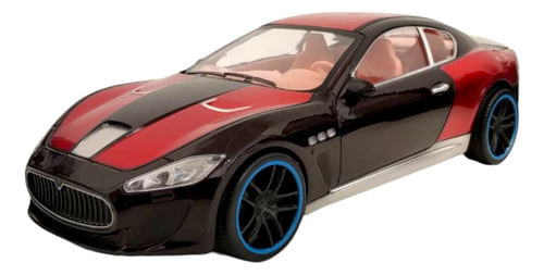 633455-MLA88708977105_072025