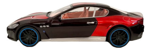 817068-MLA88708977101_072025