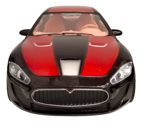 744462-MLA88708977107_072025