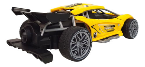 737722-MLA88554116012_072025