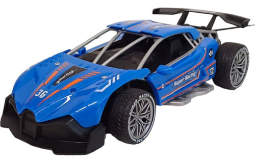 820272-MLA88554116008_072025