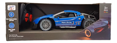 736360-MLA88554116002_072025