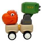 867725-MLA77822109849_072024