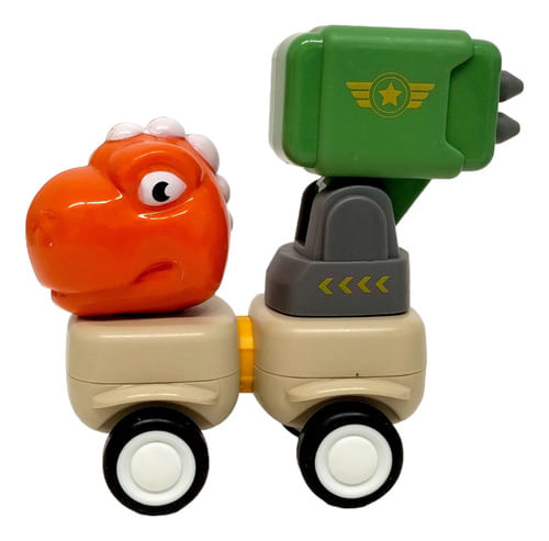 867725-MLA77822109849_072024