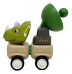 876951-MLA77603354090_072024