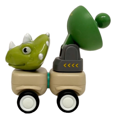 876951-MLA77603354090_072024