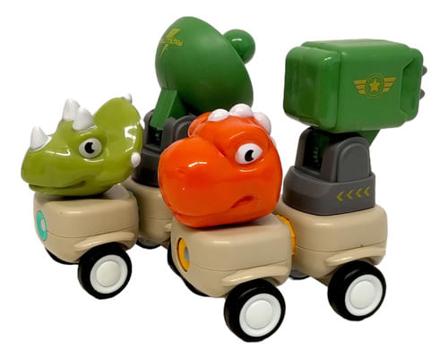 873634-MLA77603567524_072024