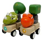 754122-MLA77822109885_072024