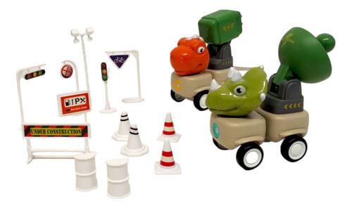 963757-MLA77603626410_072024