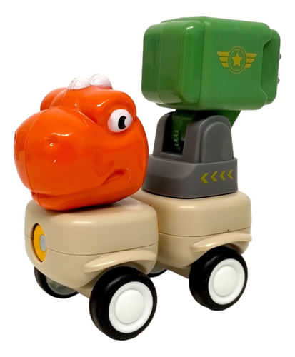 832028-MLA77603635996_072024