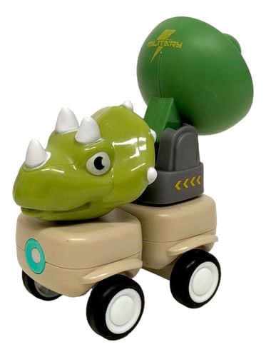 867159-MLA77603421962_072024