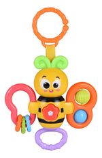 782718-MLU76938174652_062024