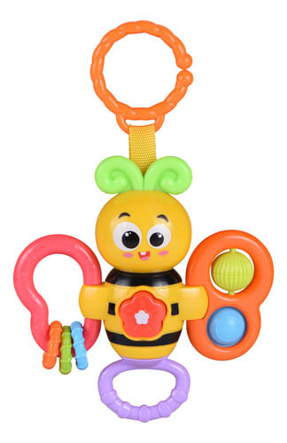 782718-MLU76938174652_062024