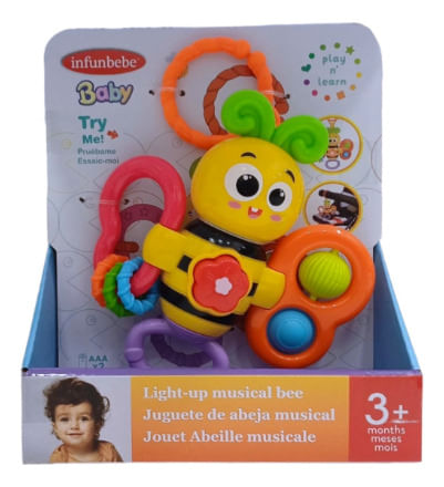 770338-MLA77841731687_072024